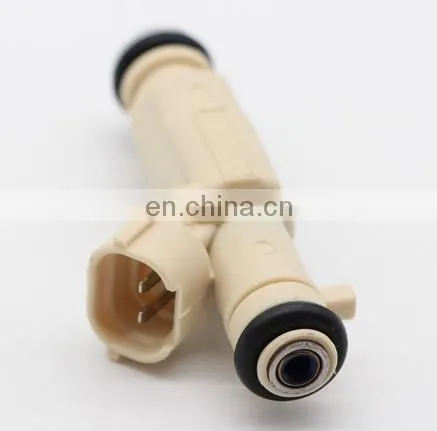 Auto Fuel Injector Nozzle 35310-2G100