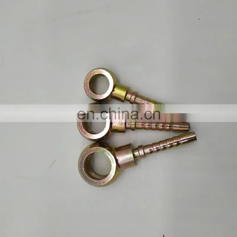 low pressure oil circuit test common rail injector measuring tools