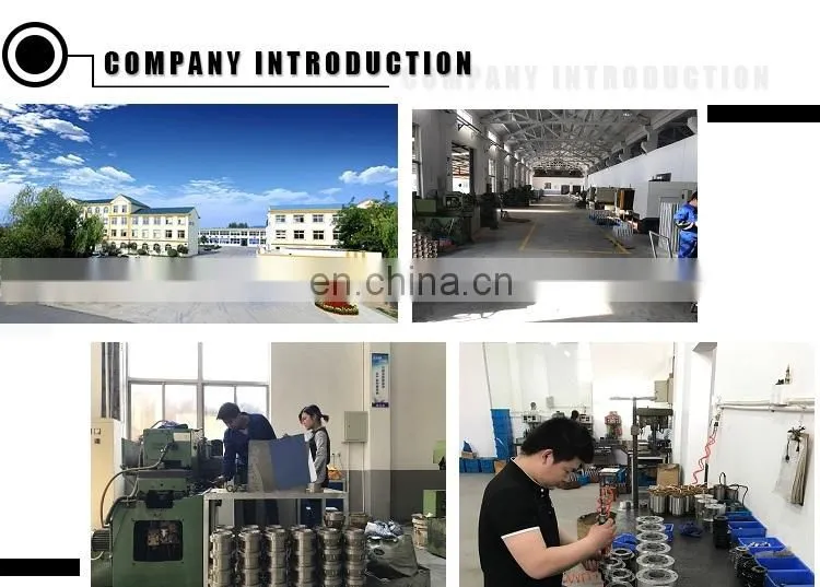 2.2kw ISO20 ATC water cooling spindle motor for cnc machine