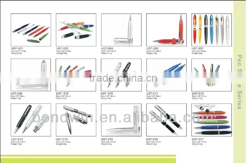 16gb usb flash drive chip