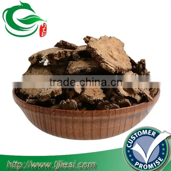 supply Ligusticum wallichii not extract
