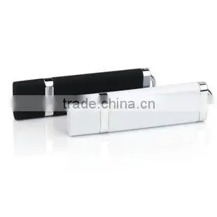 high capacity usb flash drives memory