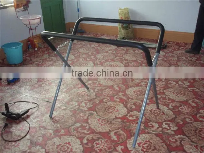 portable tool cart T002