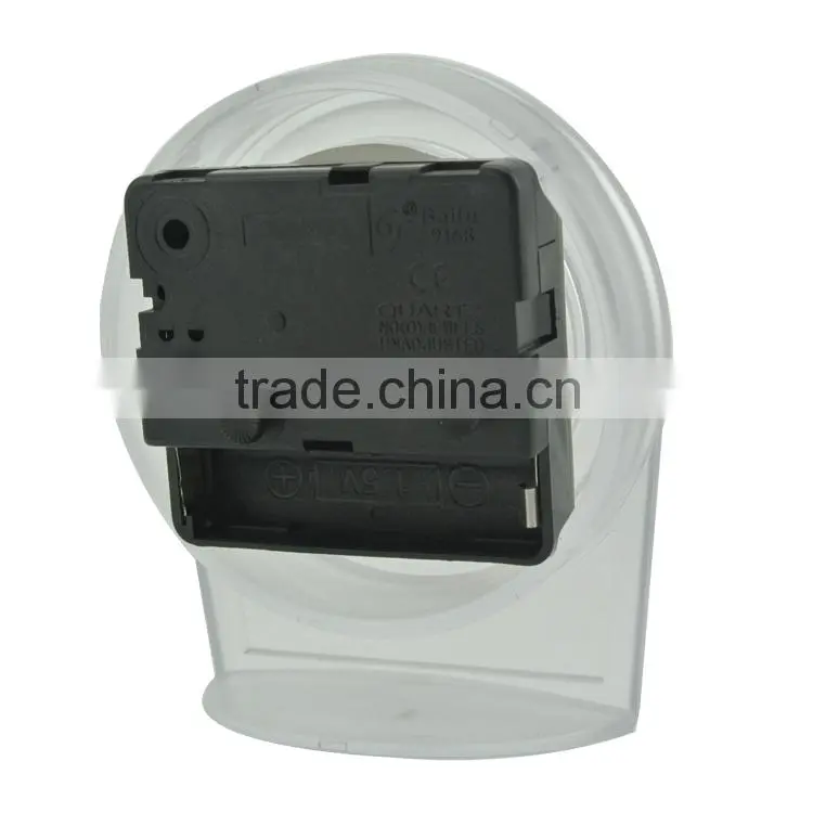 High Resolution Low Cost Top Class Lcd Table Clock With Photo Frame