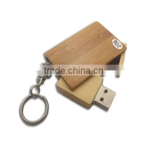 low cost metal usb flash pen drivespen with usb