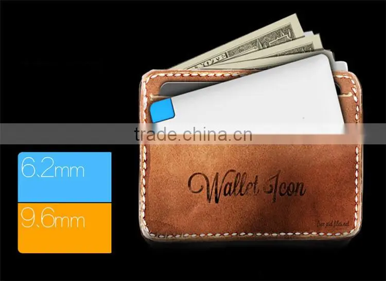 new products 2016 novelty custom business card usb flash drive,32MB-64GB promotional usb card, cooporate gift customized usb