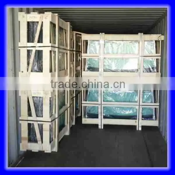 FW2064 for auto laminated glass