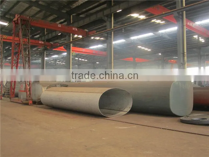 DongFeng Water Tanker For Sale