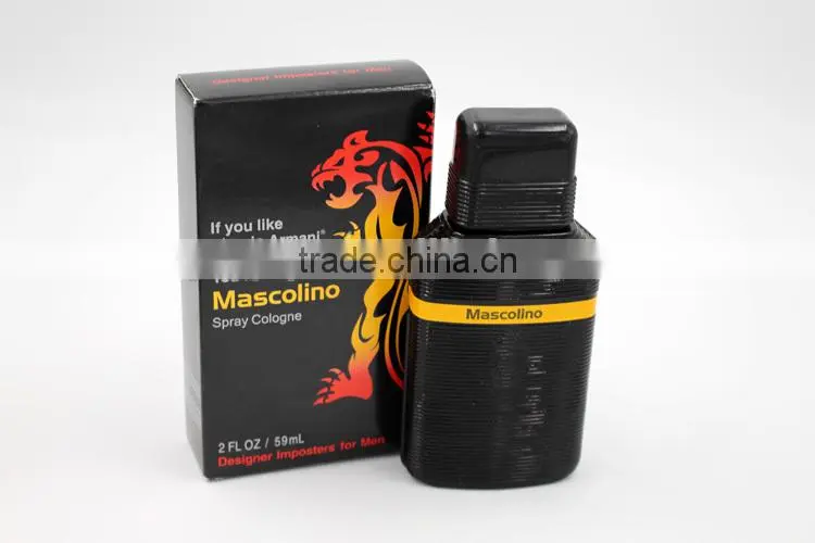perfume for men sex and long time
