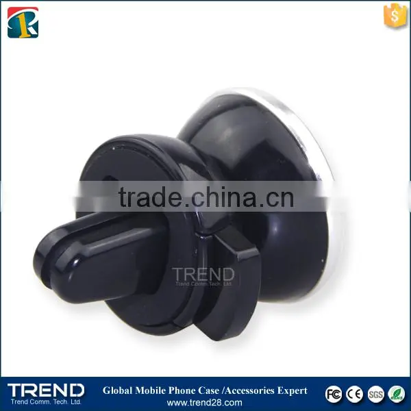 universal smartphone car holder, universal air vent car mount holder, universal car mobile holder