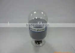 Belt vacuum powder continuous dryer for strongly simulating materials