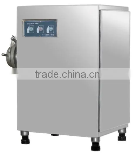 Stainless Steel Meat Grinder /Meat Mincer