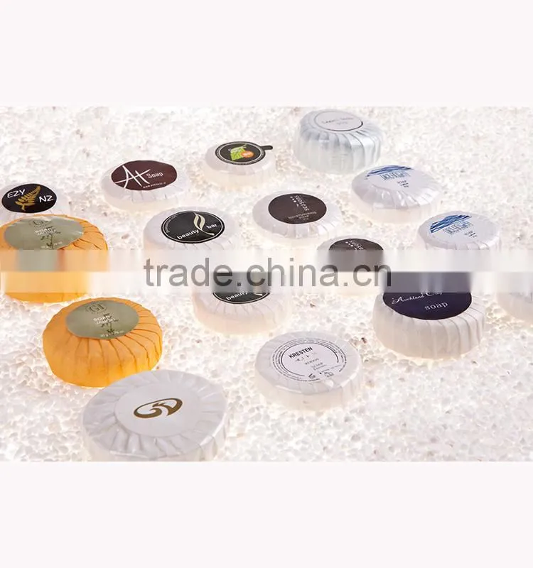 luxury best skin whitening soap
