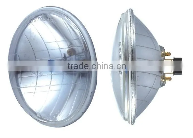 5 inch round headlight , 5" headlight , 5inch headlight