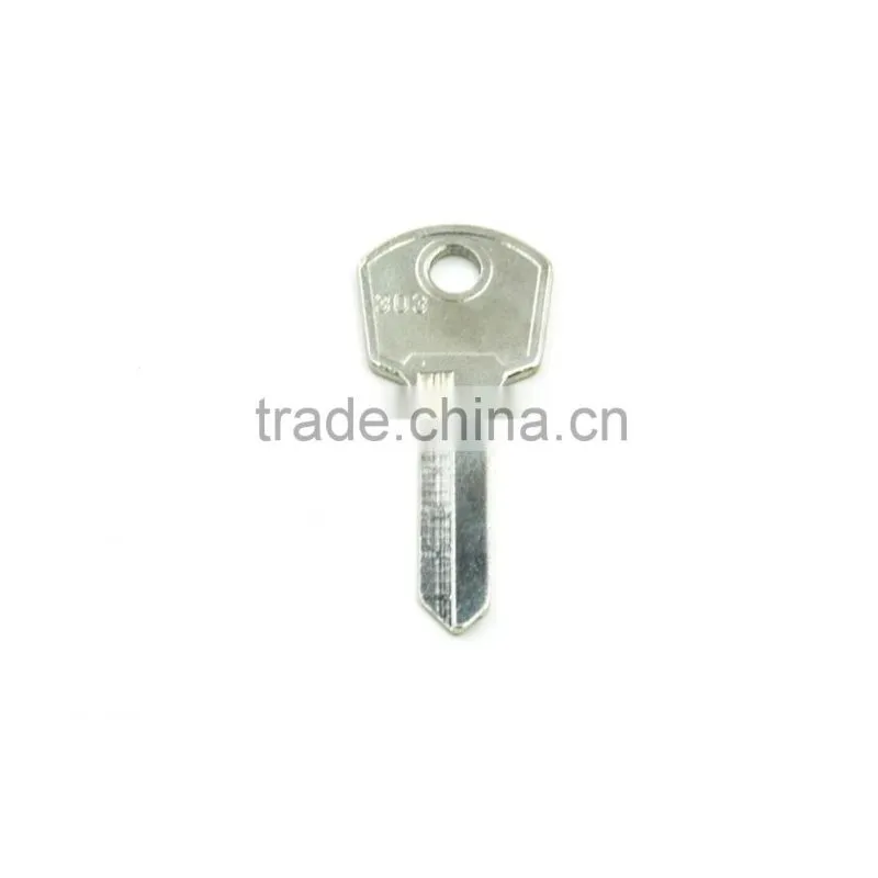 303 key blank hot sale