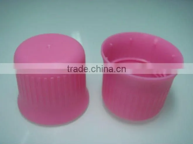 liquid bottle cap