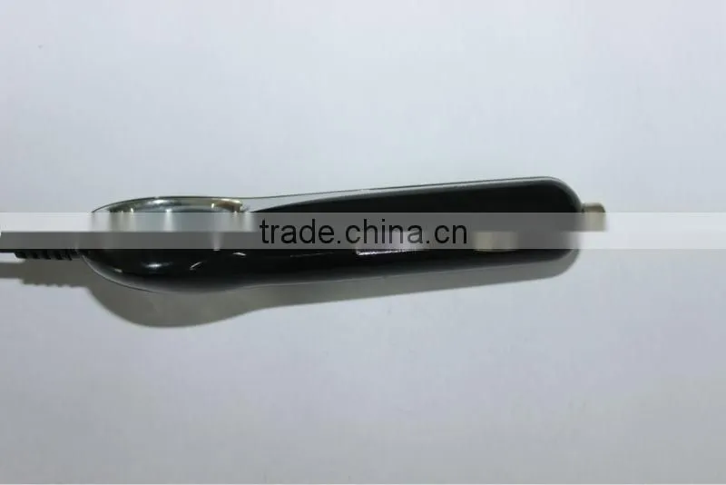 hot sale high sales record glass car charger wireless accessory full charging cell phone