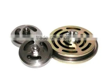 Wheel Bolt