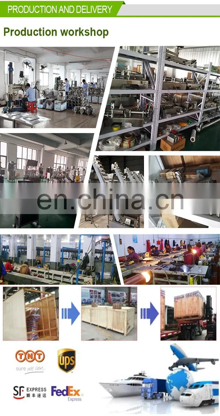 CNC Bamboo Cutting Machine Automatic Bamboo Dissection Machine