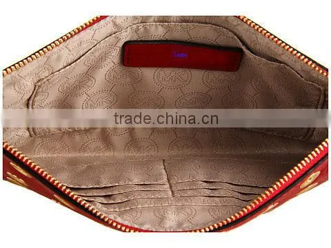 2013 factory directly clutch bag ring (ISO9001)