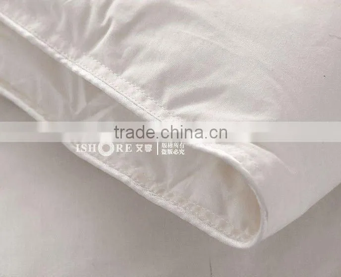 Top quality Microfiber Duvet/Quilt/Comforter