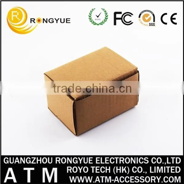 NCR ATM Parts NCR IC Module Head 009-0018643 009-0022326