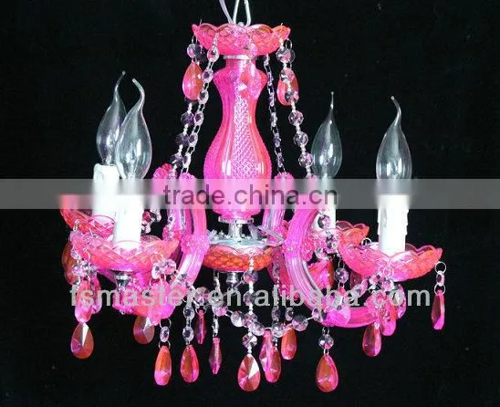 chandelier lamp dining room light ceiling lighting