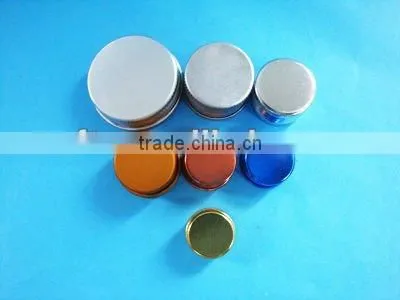 HOT SALE!!! Sport lock/sport flip cap top with 28mm neck silicone valve cap