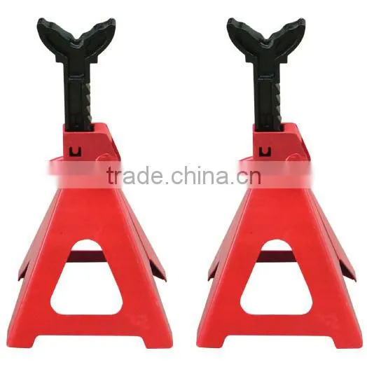engine crane / lifting tools / shop crane