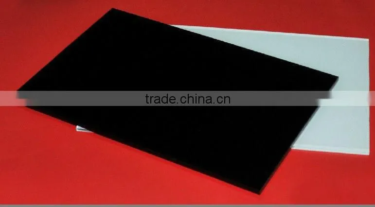 Superior decorative mirrors factory