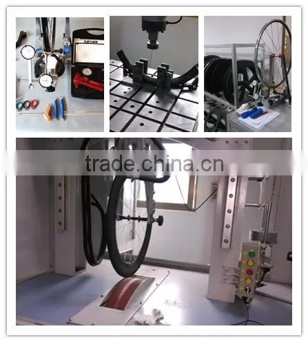 2016 hot sale New mtb frames chinese carbon mtb bike