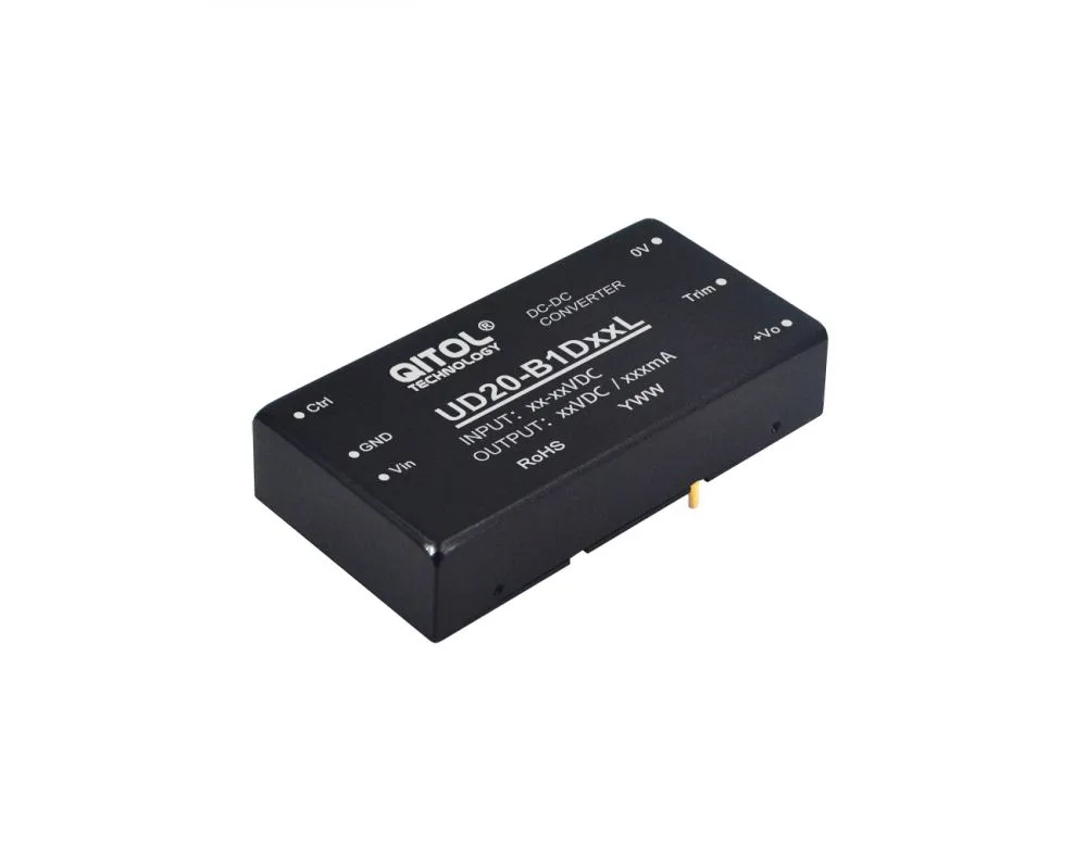 UD20-B1DxxL_副本