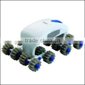 Electric Body Massager in animal shape with cutomized logo