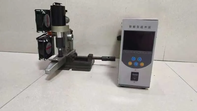 智能超声波切割机jpg