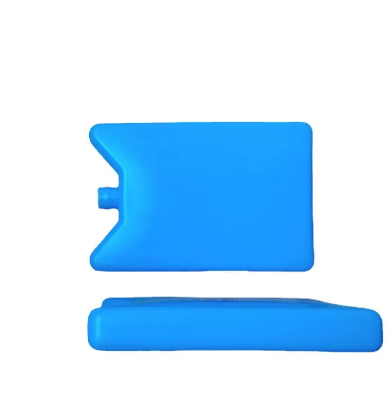 200ml ice brick China Supplier