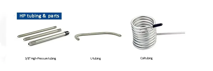 ba4f6f63-f82c-487d-a6d4-afef67361629.png