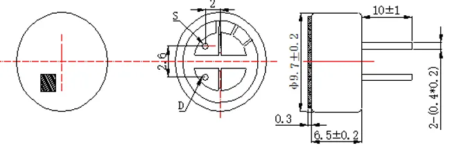微信图片_2026-03-24_153757_851.png