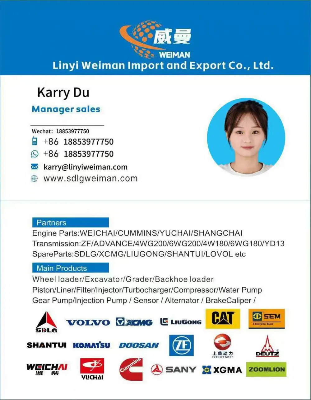 business card.jpg.webp