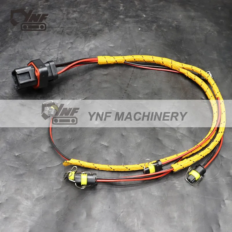 YNF17711 product image 4