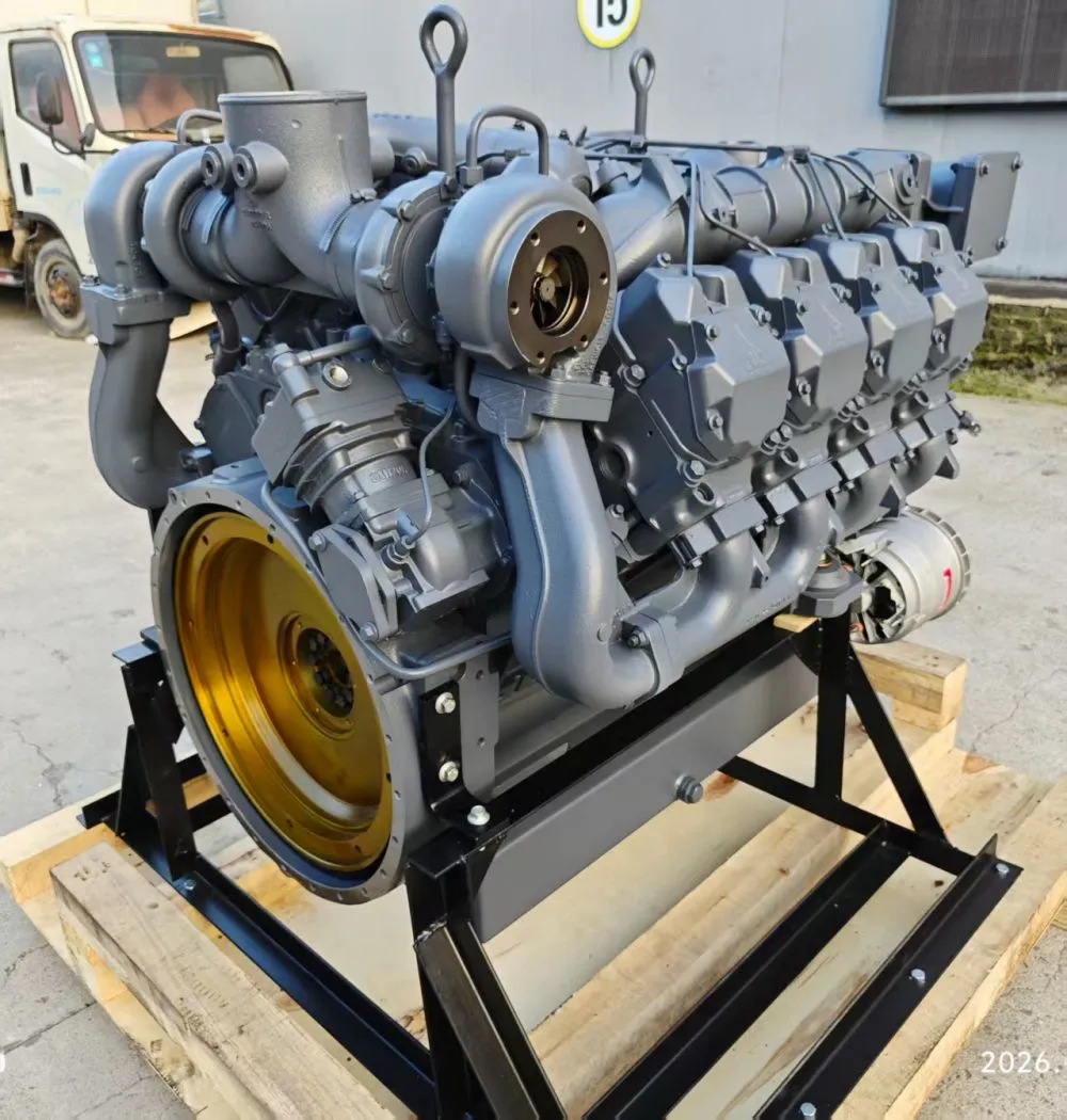 ¿Cómo reemplazar las bujías de la moto diesel Xichai (si es aplicable)?