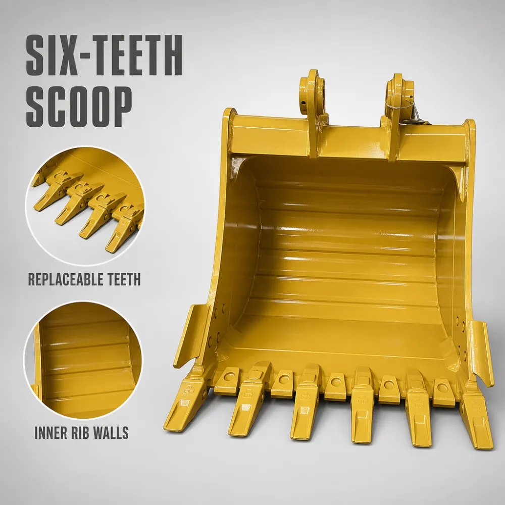 img-mtmkeux9-39031d66.png