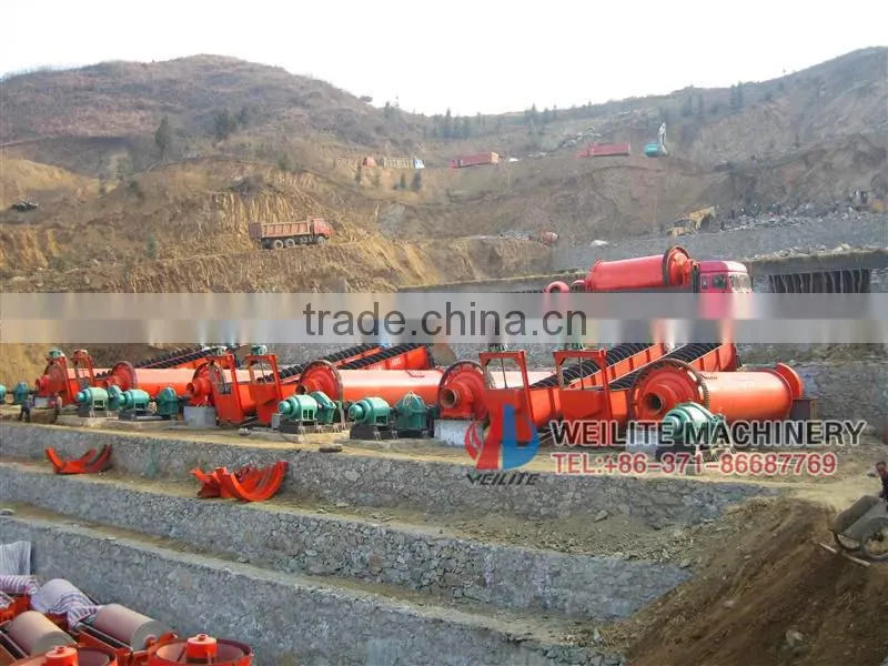 New Made Energy Saving Ball Mill For Sand