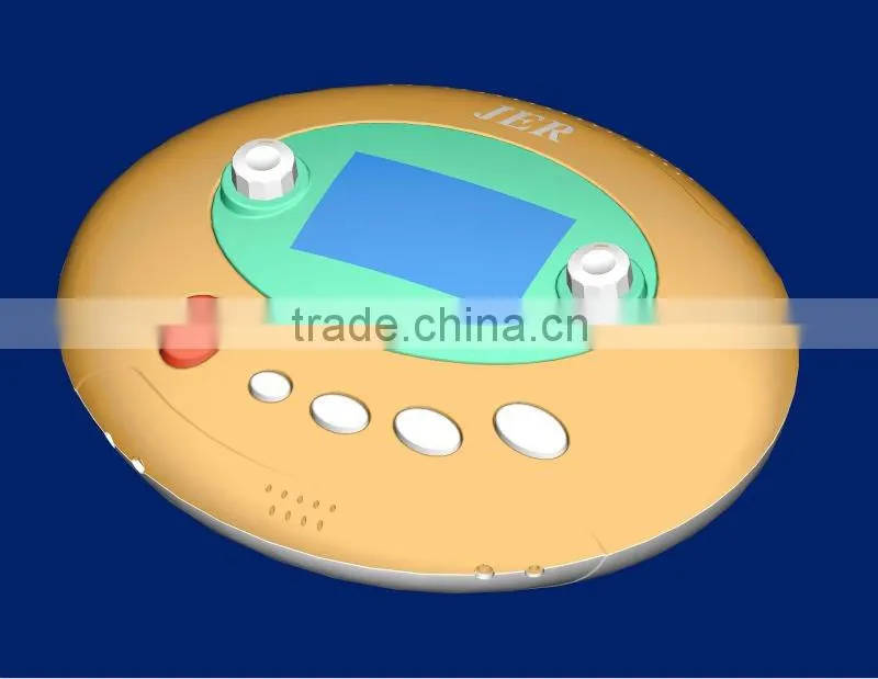 Plastic mould/Injection mould/mould/mold