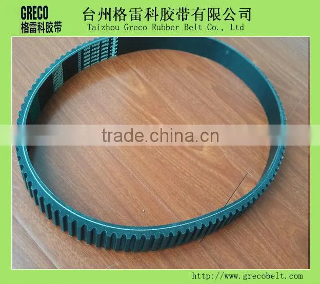variable speed v belt