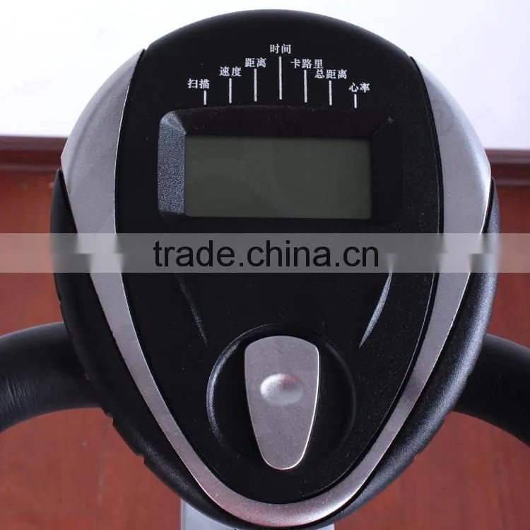 New Design Air Walker (QMJ-411)