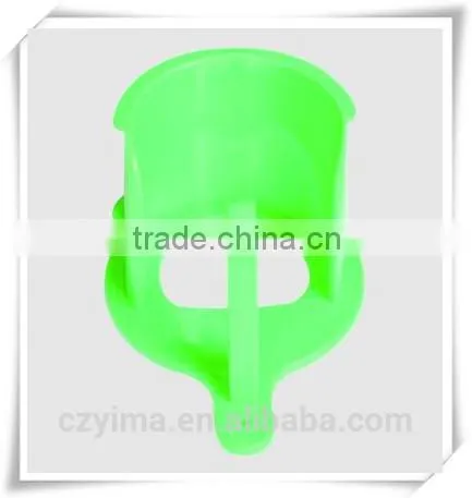 Plastic bridle racks/bridle bracket/tack room