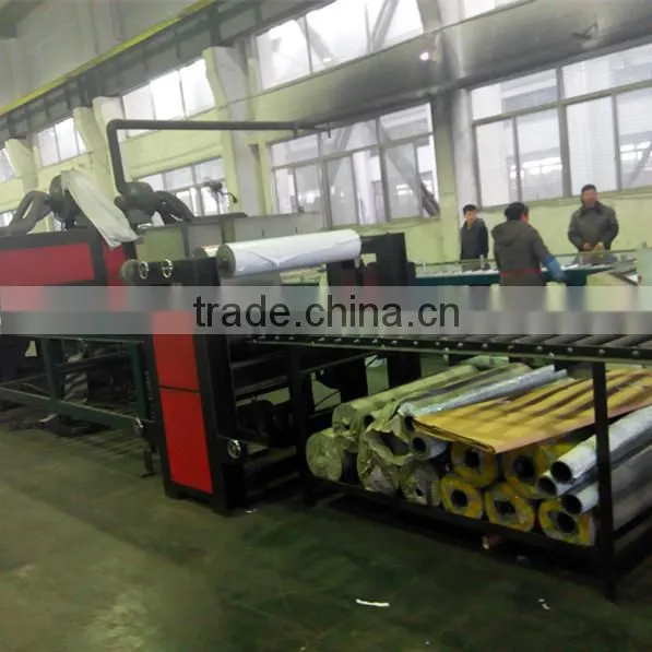 Good material food grade stainless steel sheet with low price