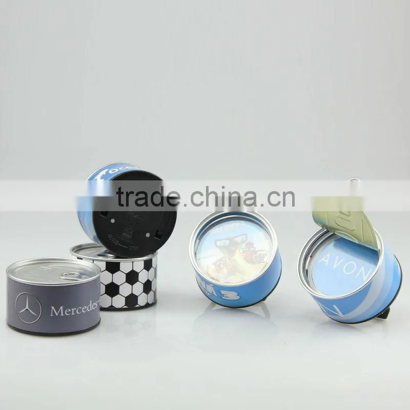 New Product picture photo frame