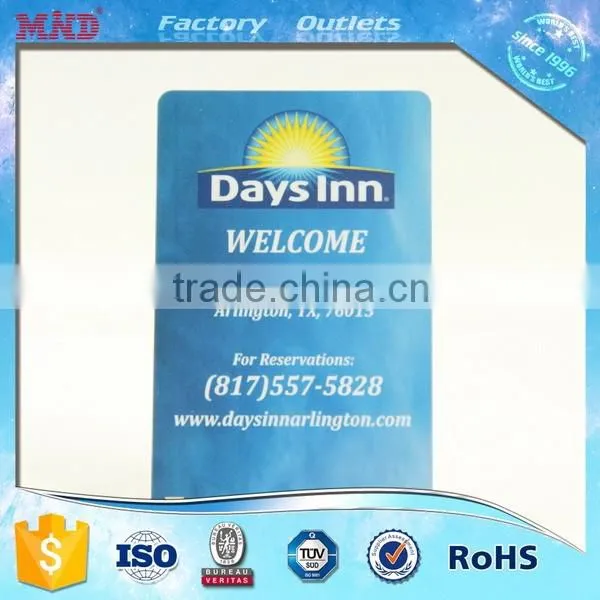 MDC098 Scratch and win card/mobile scratch card/prepaid scratch card