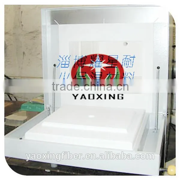 ceramic fiber board for heat resistant high quality ceramic fiber board high quality ceramic fiber board